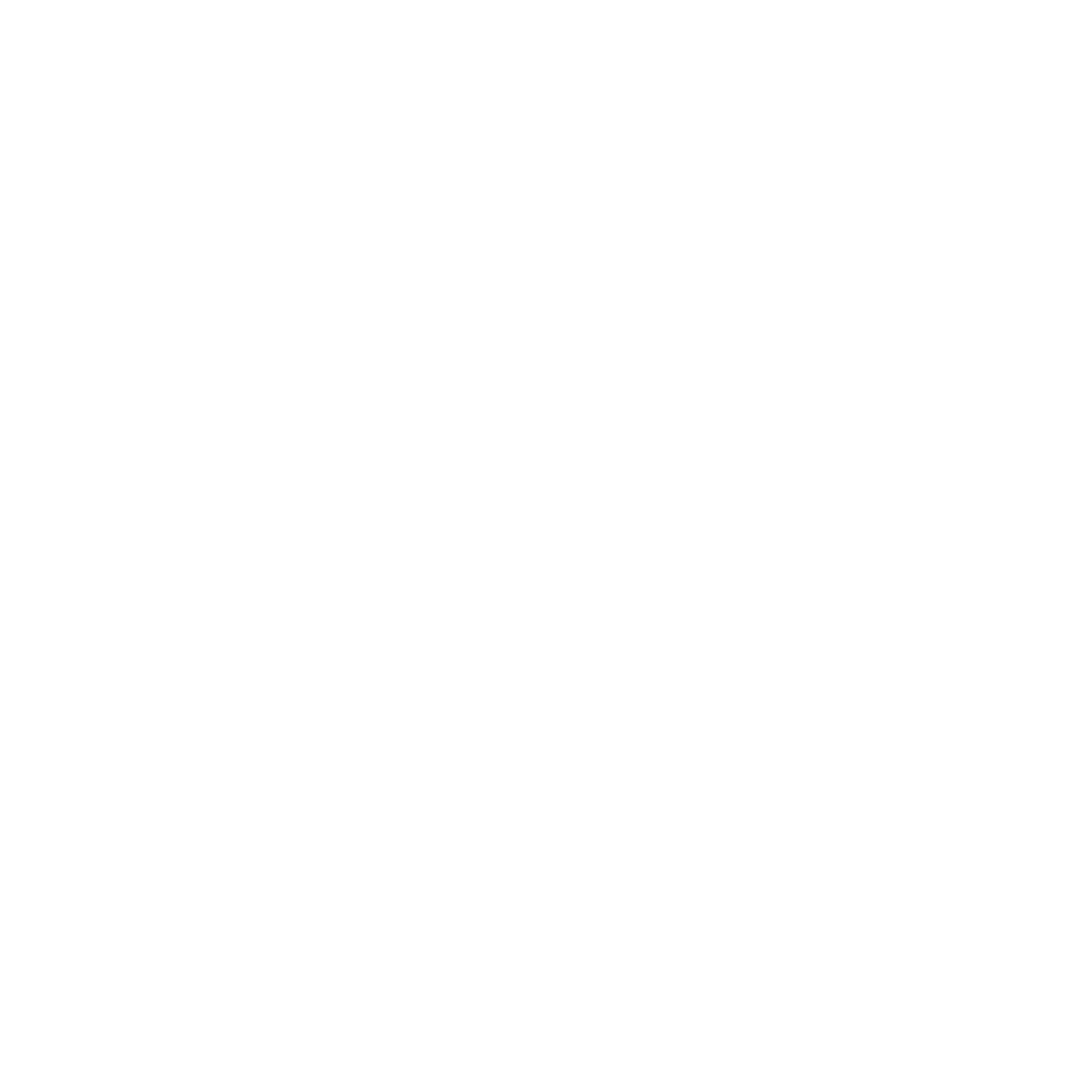 TXN
